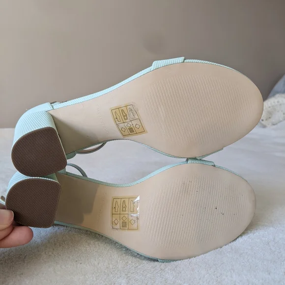 Call It Spring Heels - Picture 10 of 10